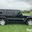 2010-jeep-wrangler-unlimited-sahara-image-4