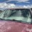 2004-chevrolet-silverado-2500-image-11