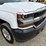 2019-chevrolet-silverado-1500-image-11