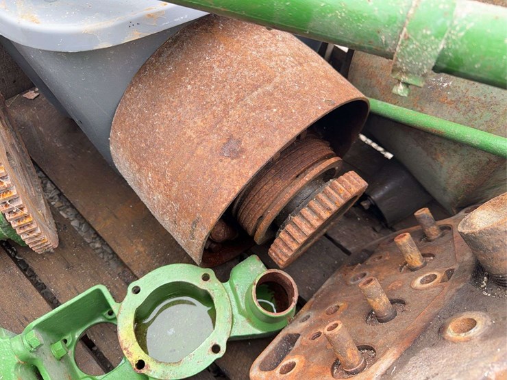 john-deere-a-image-41