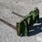 john-deere-55-image-7