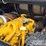 2019-deere-470g-lc-image-52