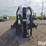 2018-pj-flatbed-image-2