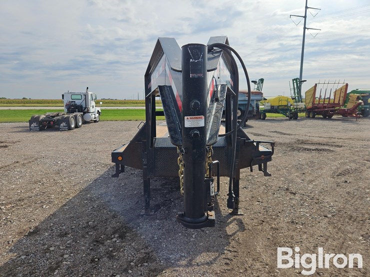 2018-pj-flatbed-image-2