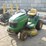 john-deere-l110-image-1