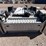 ford-truck-bed-image-6