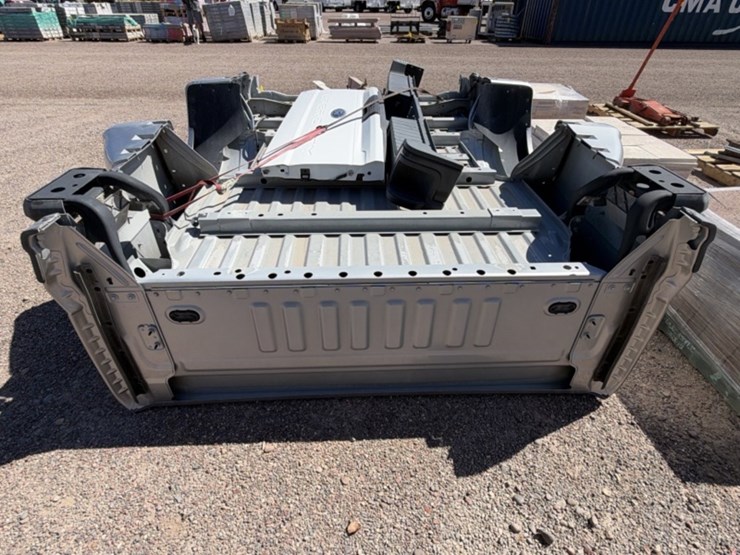 ford-truck-bed-image-6