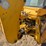 2001-jcb-214-image-22