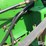 1987-john-deere-7720-titan-ii-image-17
