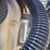 john-deere-11-image-12
