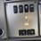 2020-kenworth-t270-image-49