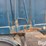 1994-kenworth-w900b-image-10