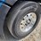 2016-kenworth-t880-image-111
