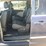 2014-chrysler-town-&-country-image-6