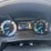 2018-ford-explorer-image-24