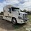 2010-freightliner-cascadia-125-image-3