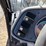 caterpillar-th360b-image-89