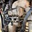 polaris-ranger-1000-image-22