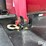 2016-side-dump-industries-side-dump-trailer-image-19