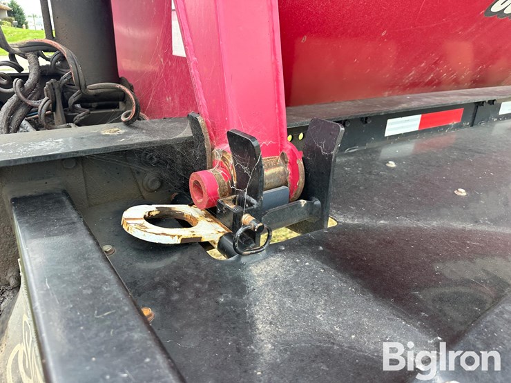 2016-side-dump-industries-side-dump-trailer-image-19
