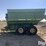john-deere-650-image-8