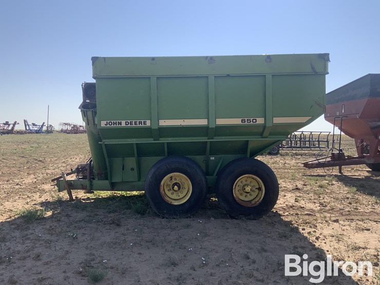 john-deere-650-image-8
