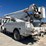 2003-ford-f750-image-5