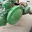 john-deere-a-image-20