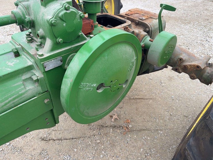 john-deere-a-image-20