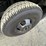 2014-dodge-3500-image-16