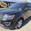 2018-ford-explorer-image-1