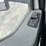 2020-kenworth-t680-image-37