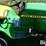 john-deere-300-image-17