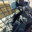 2019-caterpillar-272d3-image-22