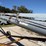 hutchinson-10x61-image-17