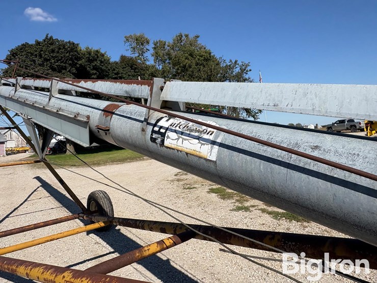 hutchinson-10x61-image-17