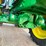 john-deere-6215r-image-43
