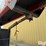 2014-cleasby-fbr6-41-image-12