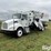 2019-kenworth-t370-image-1