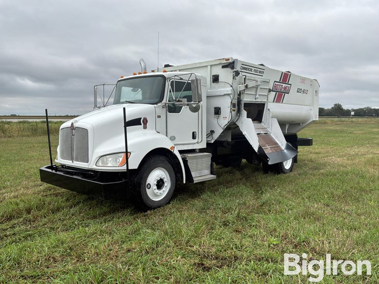 2019-kenworth-t370-image-1