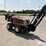 2004-ditch-witch-410sx-image-3