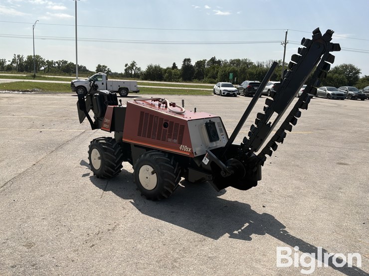 2004-ditch-witch-410sx-image-3