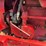 farmall-super-mta-image-25