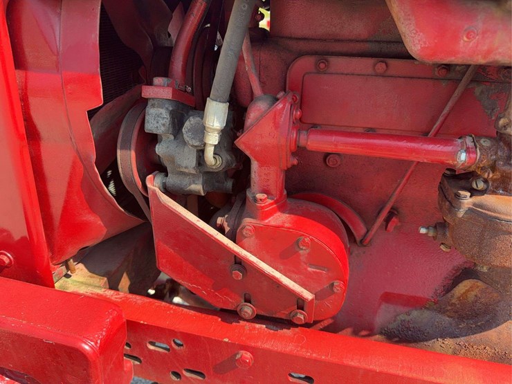 farmall-super-mta-image-25
