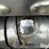 2007-caterpillar-c15-image-18