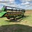 2003-john-deere-925f-image-3