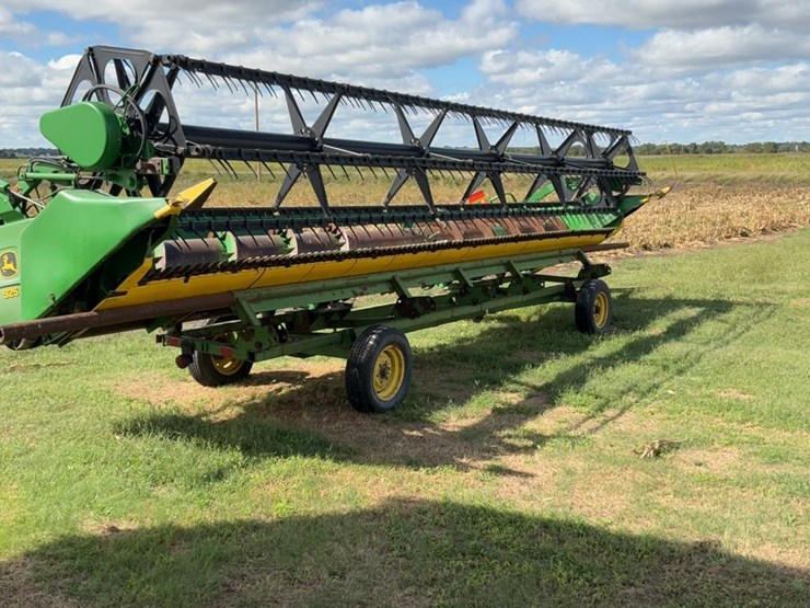2003-john-deere-925f-image-3