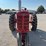 farmall-md-image-8