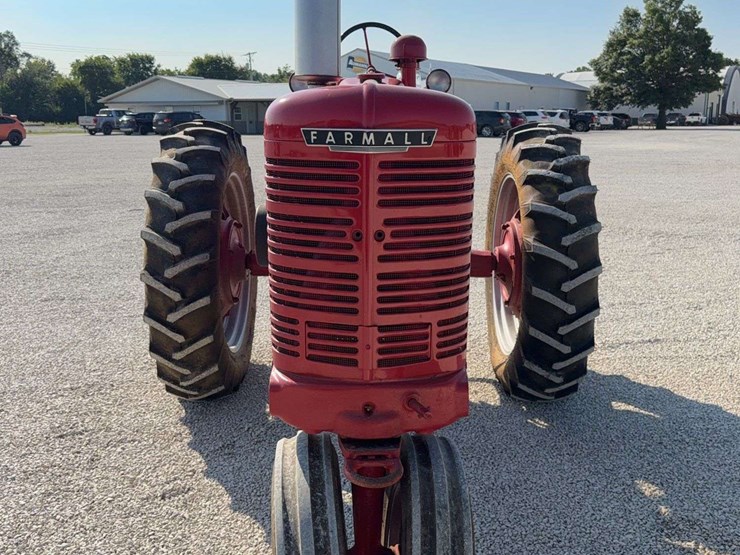 farmall-md-image-8