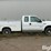2007-ford-f250-image-4